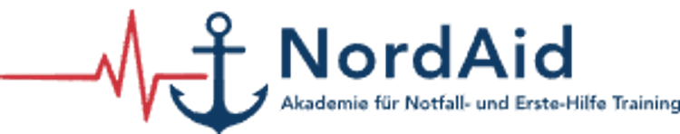 NordAid – Akademie für Notfall- und Erste-Hilfe Training